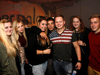 Foto 110761 im Album