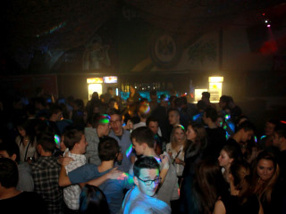 Foto 110770 im Album