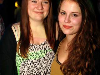 Foto 110786 im Album
