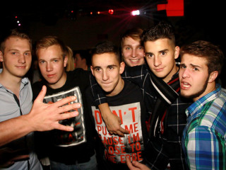 Foto 110789 im Album