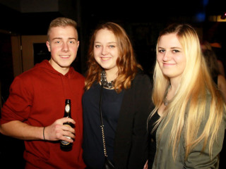 Foto 110794 im Album