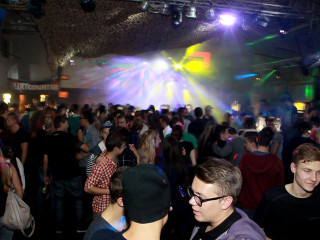 Foto 110808 im Album
