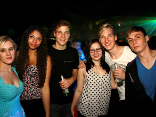 Foto 110813 im Album