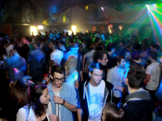 Foto 110815 im Album