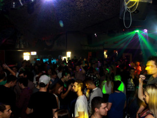 Foto 110819 im Album