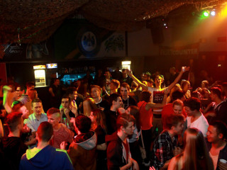 Foto 110821 im Album