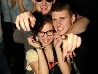 Foto 110824 im Album