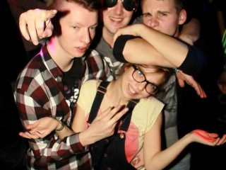 Foto 110826 im Album