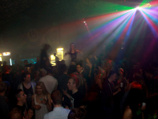 Foto 110828 im Album