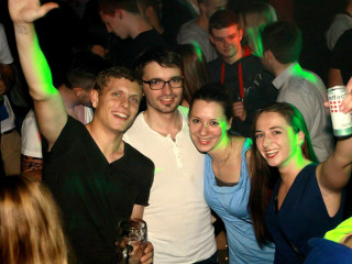 Foto 110830 im Album