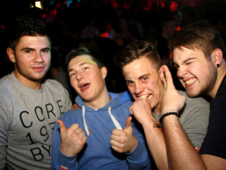 Foto 110832 im Album