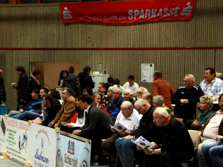 Foto 110955 im Album