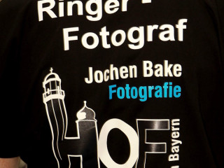 Foto 110957 im Album