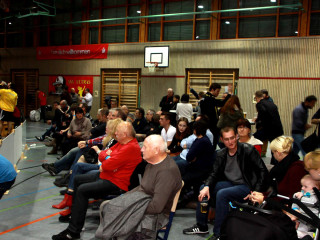 Foto 110958 im Album