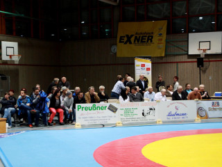Foto 110959 im Album