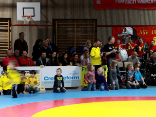 Foto 110968 im Album