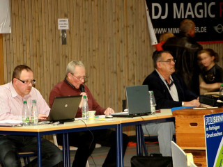 Foto 110969 im Album