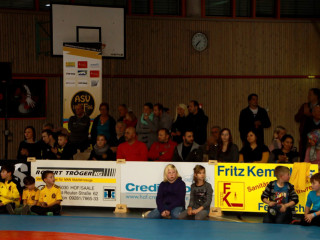 Foto 110971 im Album