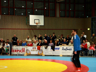 Foto 110973 im Album