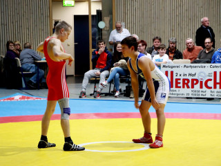 Foto 110976 im Album