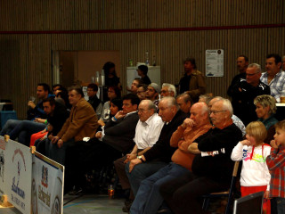 Foto 110980 im Album