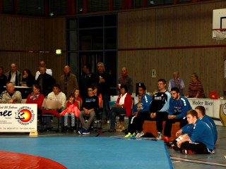 Foto 110981 im Album