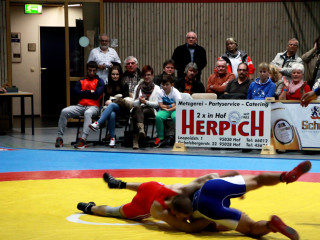 Foto 110986 im Album
