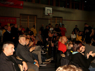 Foto 110989 im Album