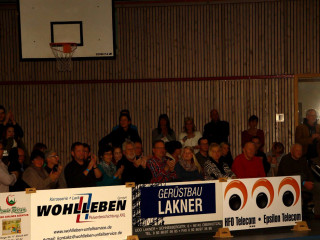 Foto 110990 im Album
