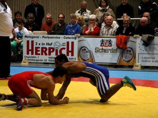 Foto 110994 im Album