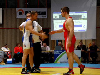 Foto 111000 im Album