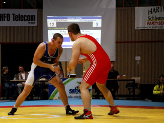 Foto 111001 im Album