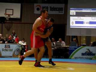 Foto 111003 im Album