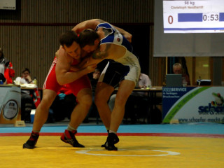Foto 111004 im Album