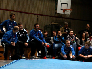 Foto 111005 im Album