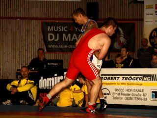 Foto 111007 im Album