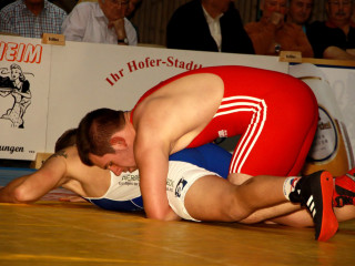 Foto 111009 im Album