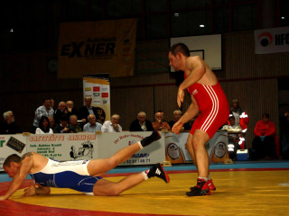 Foto 111010 im Album