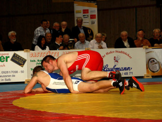 Foto 111011 im Album