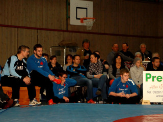 Foto 111012 im Album
