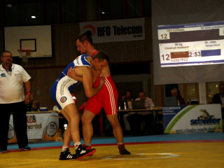 Foto 111014 im Album