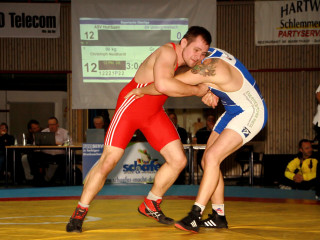 Foto 111015 im Album