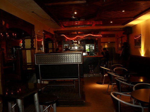 Basic Closed – Foto 7