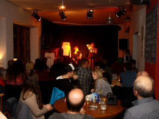 Foto 111135 im Album