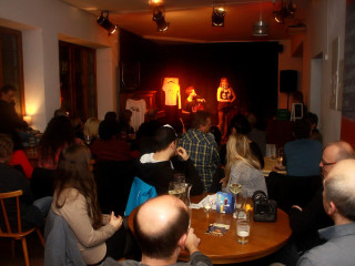 Foto 111137 im Album