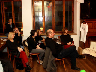 Foto 111153 im Album