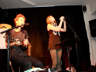 Foto 111156 im Album