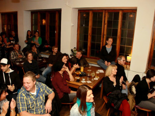 Foto 111161 im Album