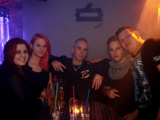 Foto 111203 im Album