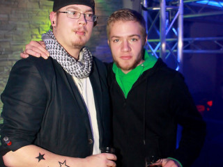 Foto 111210 im Album